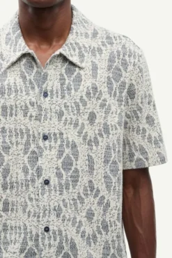 Sakvist shirt 15675