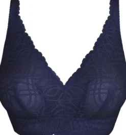 Salerno bralette