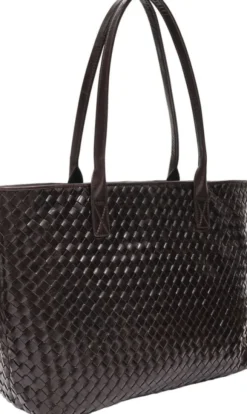 Salerno handbag Roberta