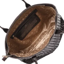Salerno handbag Roberta