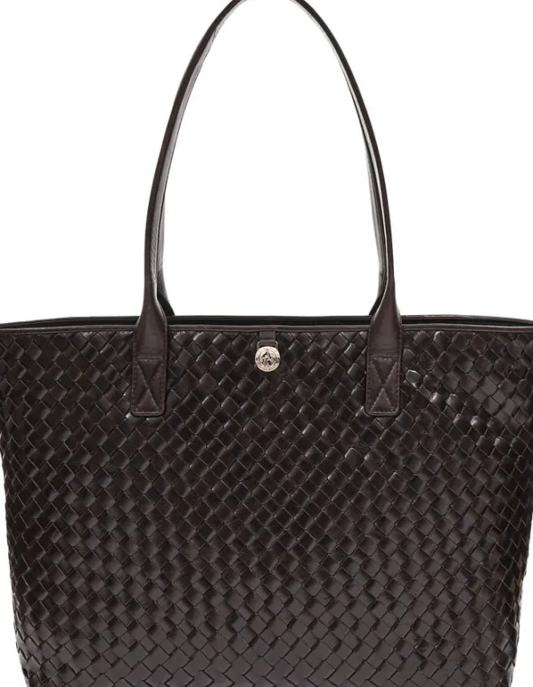 Salerno handbag Roberta