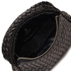 Salerno shoulder bag Madelaine