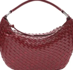 Salerno shoulder bag Marlin