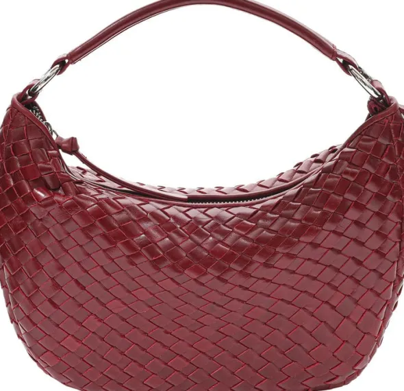 Salerno shoulder bag Marlin