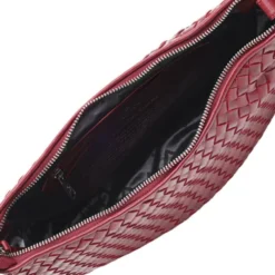 Salerno shoulder bag Marlin