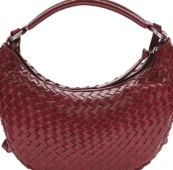 Salerno shoulder bag Marlin