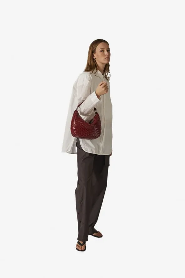 Salerno shoulder bag Marlin