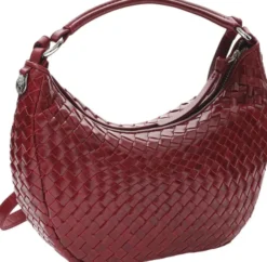 Salerno shoulder bag Marlin