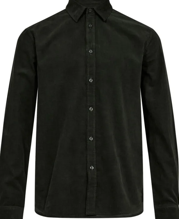 Saliam NX shirt 10504