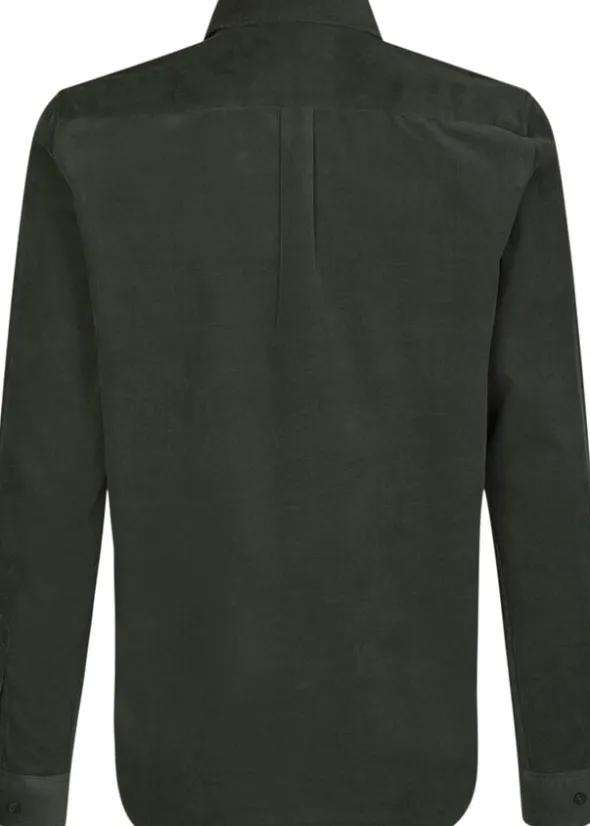 Saliam NX shirt 10504