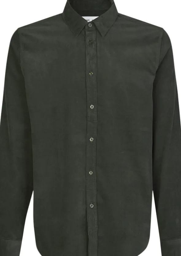 Saliam NX shirt 10504