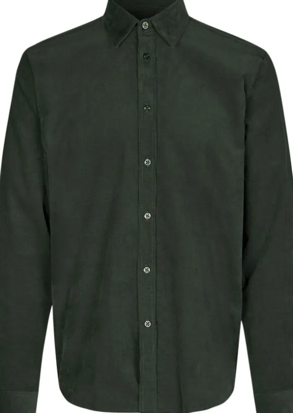 Saliam NX shirt 10504