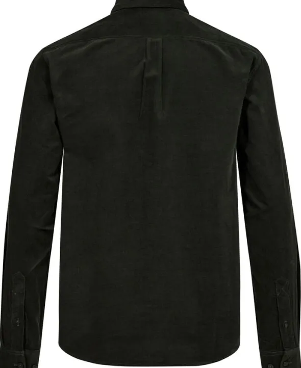 Saliam NX shirt 10504