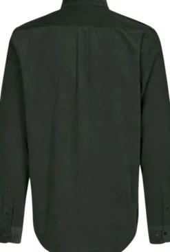 Saliam NX shirt 10504