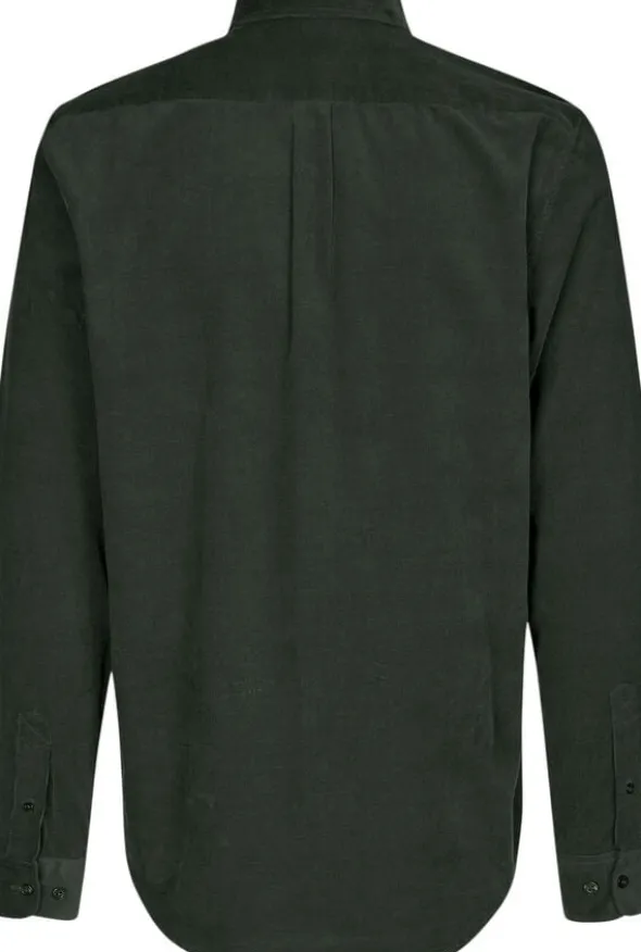 Saliam NX shirt 10504