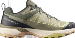 Salomon X Ultra 360 Edge vandresko. herre