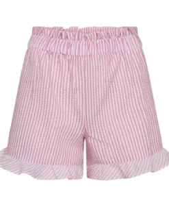 Salvador shorts