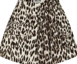 SAMAYA Skirt