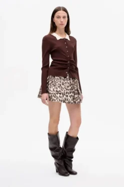 SAMAYA Skirt