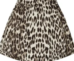 SAMAYA Skirt