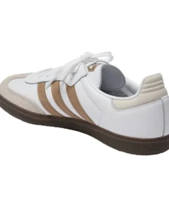 SAMBA OG