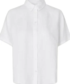 Samina ss shirt np 16064
