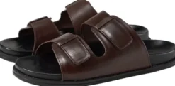 Sandal