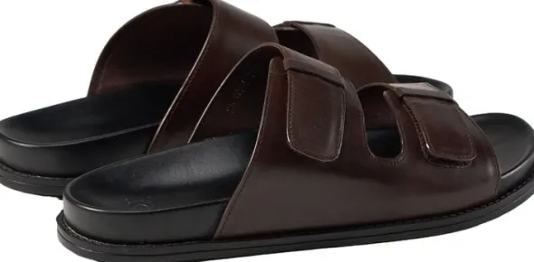 Sandal