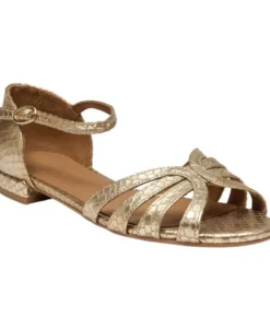 Sandal - A8651