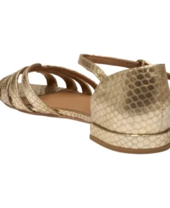 Sandal - A8651