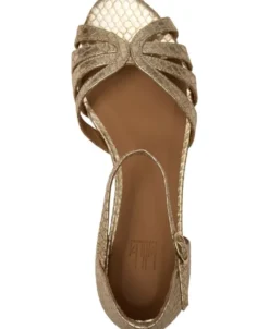 Sandal - A8651