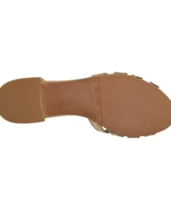 Sandal - A8651