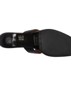 Sandal - A9627