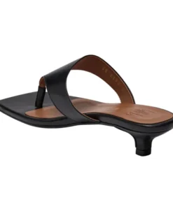 Sandal - A9627
