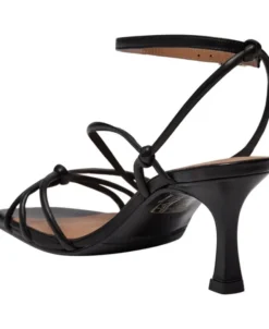 Sandal - A8171