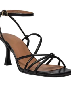 Sandal - A8171