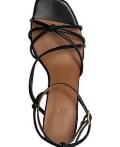 Sandal - A8171