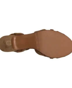Sandal - A8643