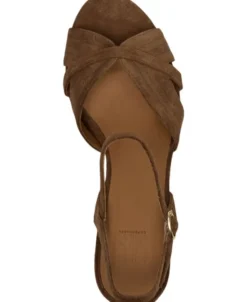 Sandal - A8643