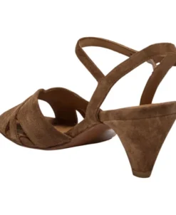 Sandal - A8643