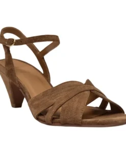 Sandal - A8643