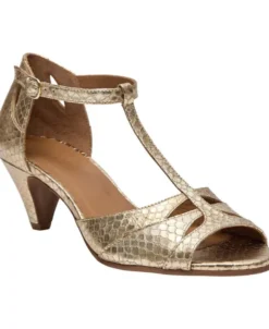 Sandal - A8642