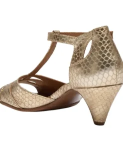 Sandal - A8642