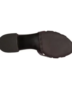 Sandal - A8651