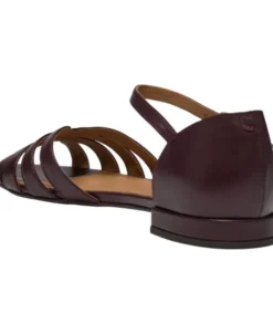 Sandal - A8651