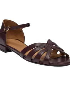 Sandal - A8651