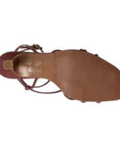 Sandal - A8171
