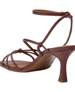 Sandal - A8171