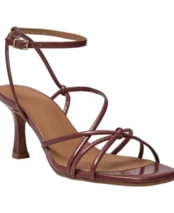 Sandal - A8171