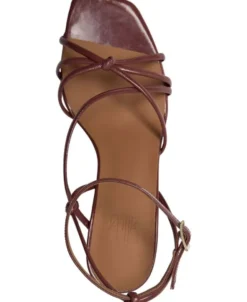 Sandal - A8171